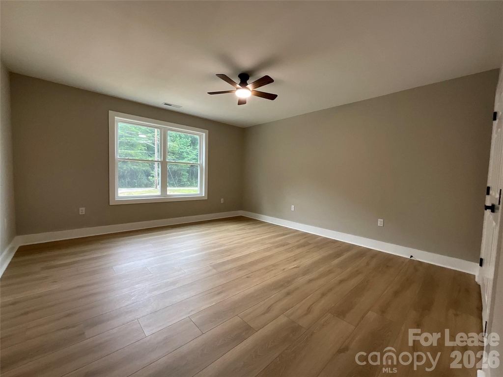 294 Zion Church Road - Photo 7