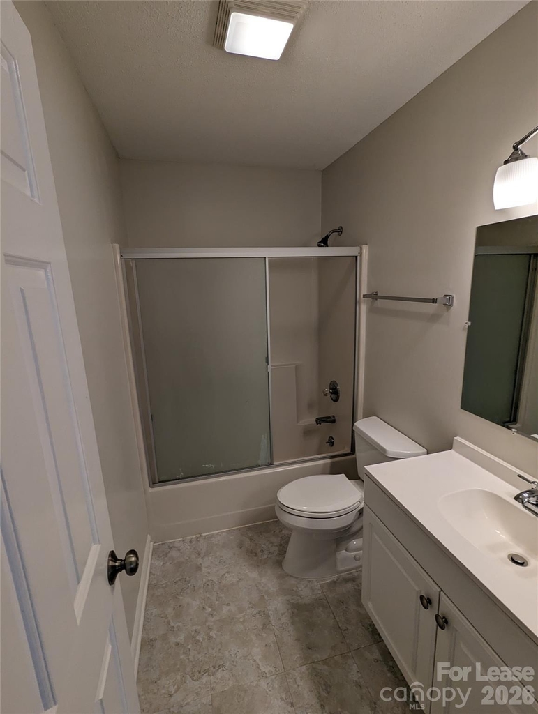 72 Windwood Drive - Photo 9