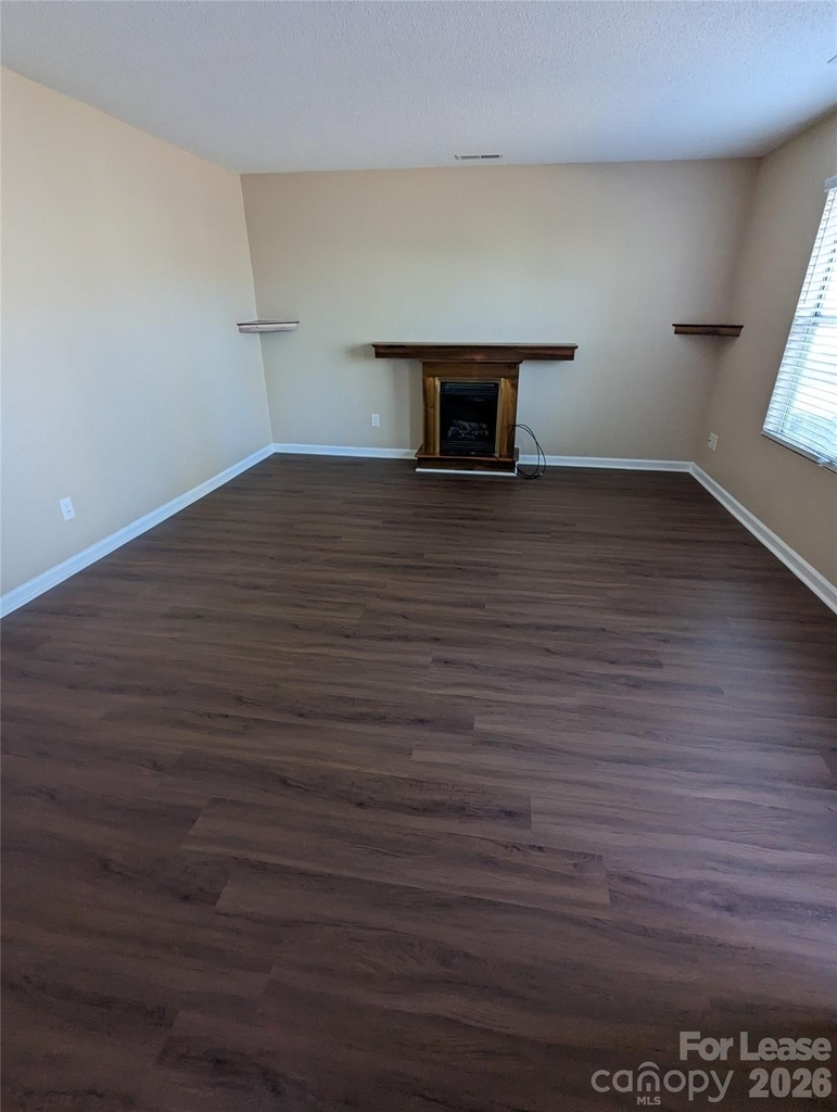 72 Windwood Drive - Photo 6