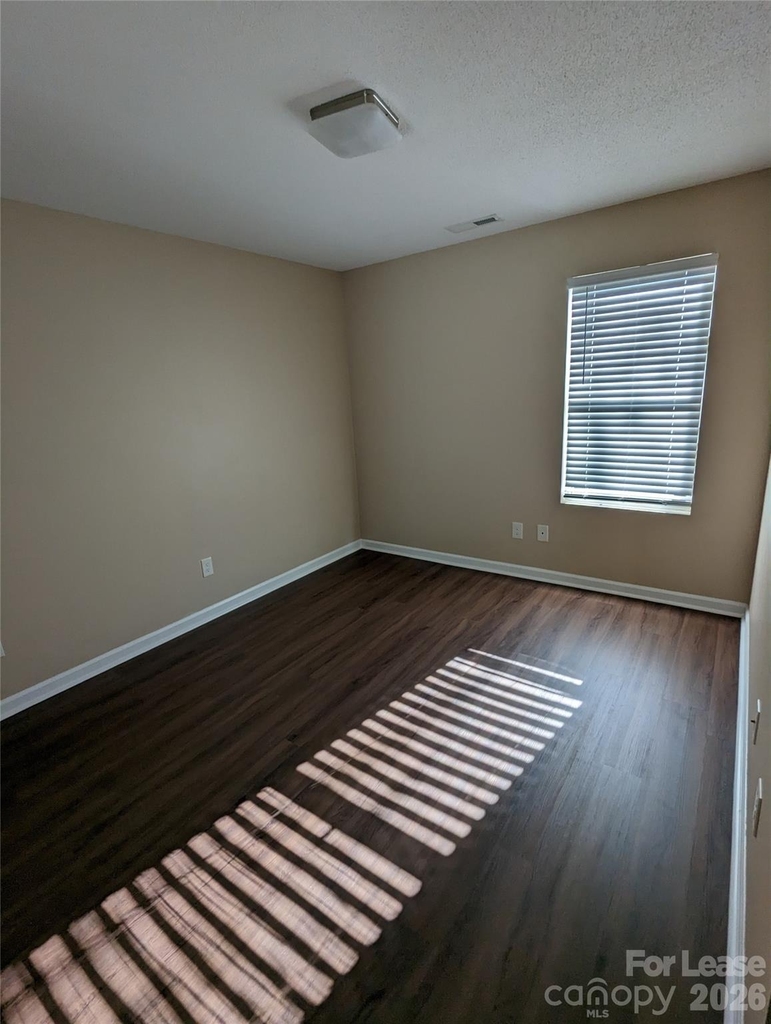 72 Windwood Drive - Photo 7