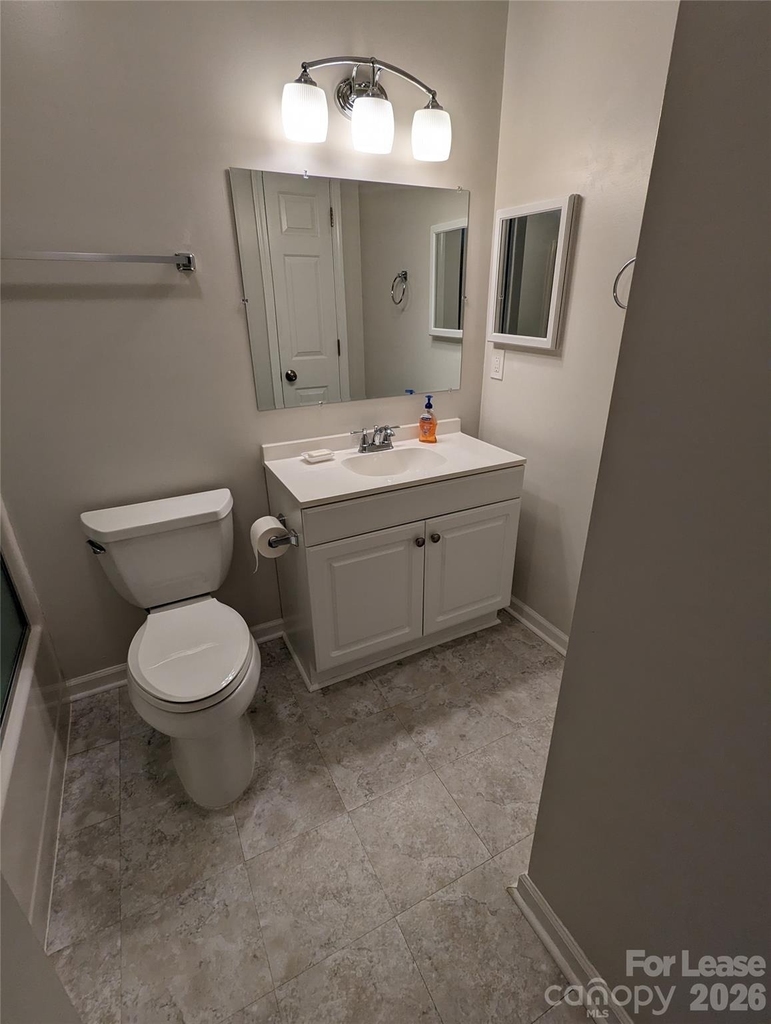 72 Windwood Drive - Photo 10