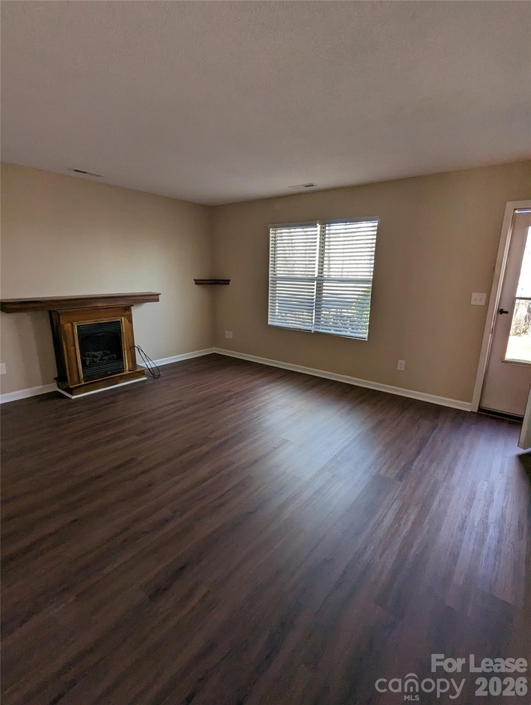 72 Windwood Drive - Photo 5
