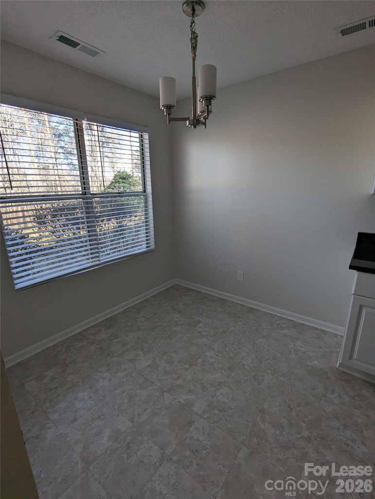 72 Windwood Drive - Photo 1