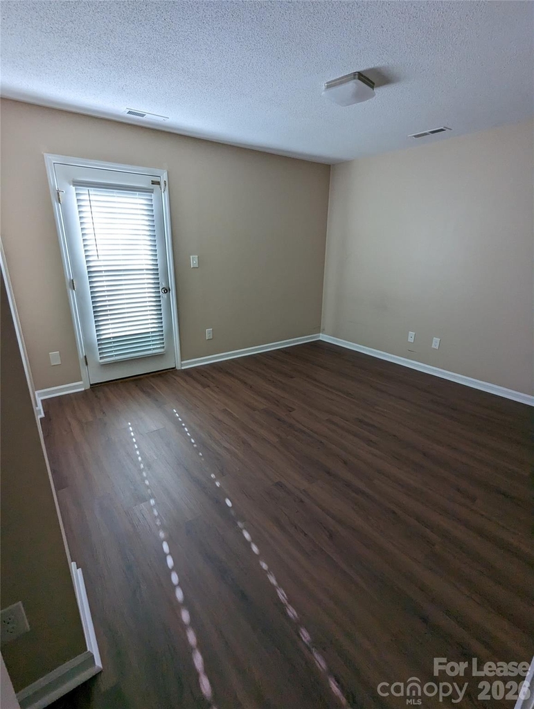 72 Windwood Drive - Photo 8