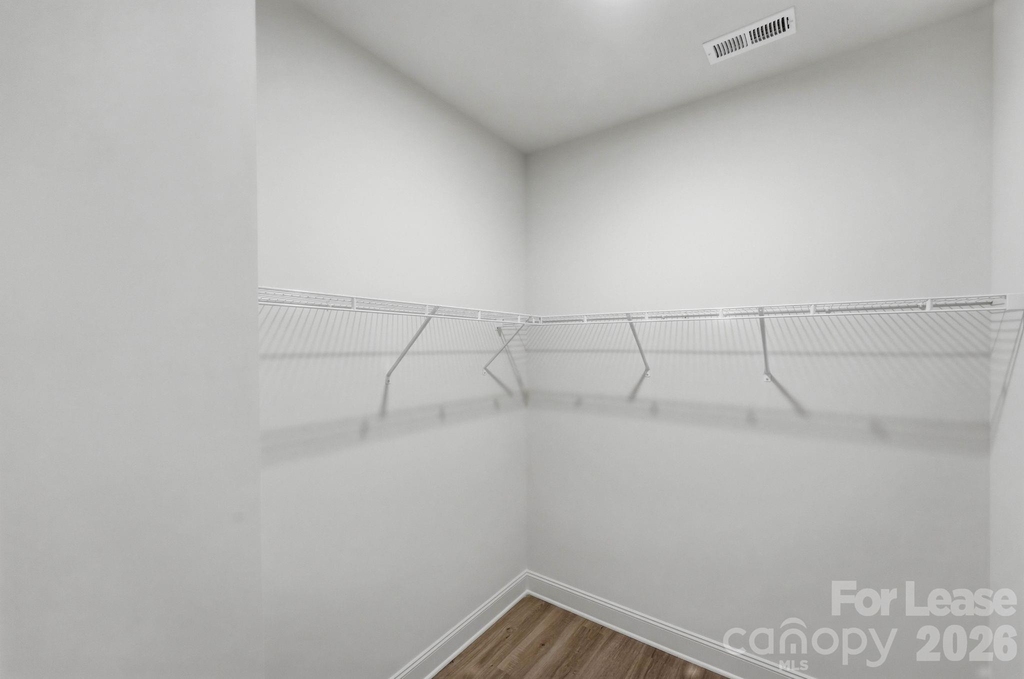 645 Brookwood Street - Photo 14