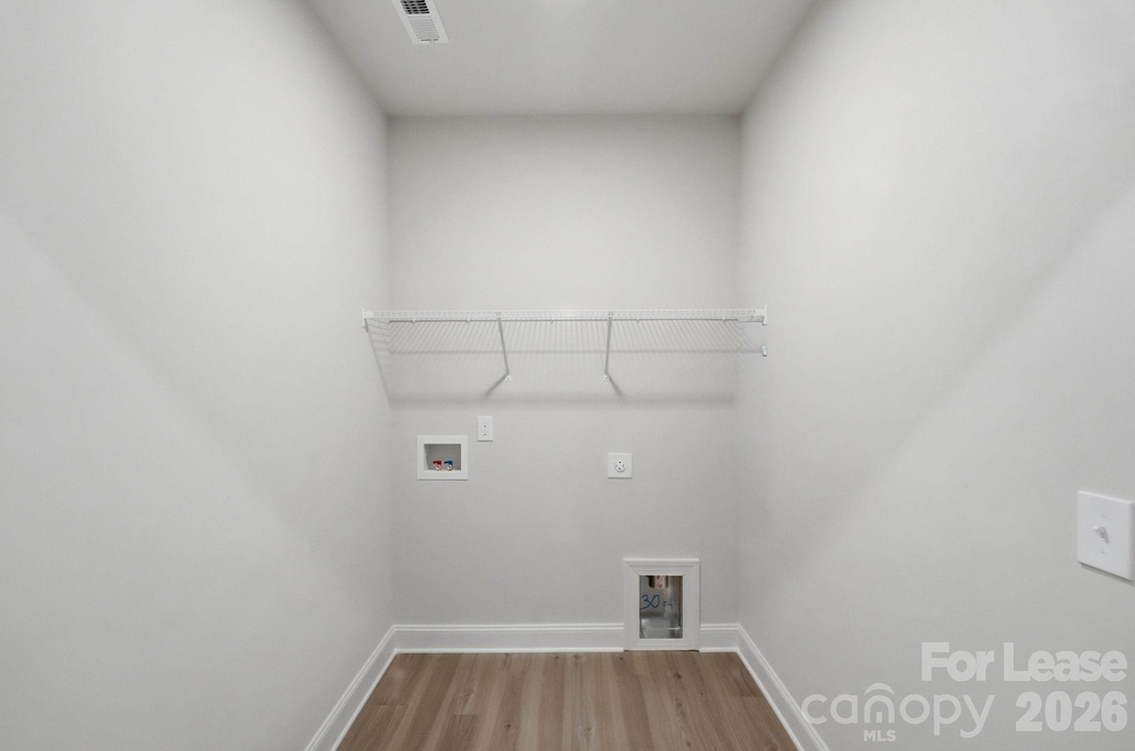 645 Brookwood Street - Photo 17