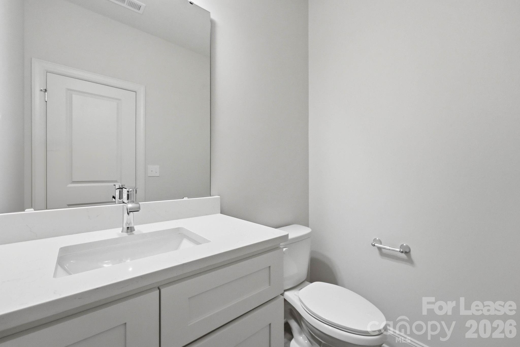 645 Brookwood Street - Photo 9