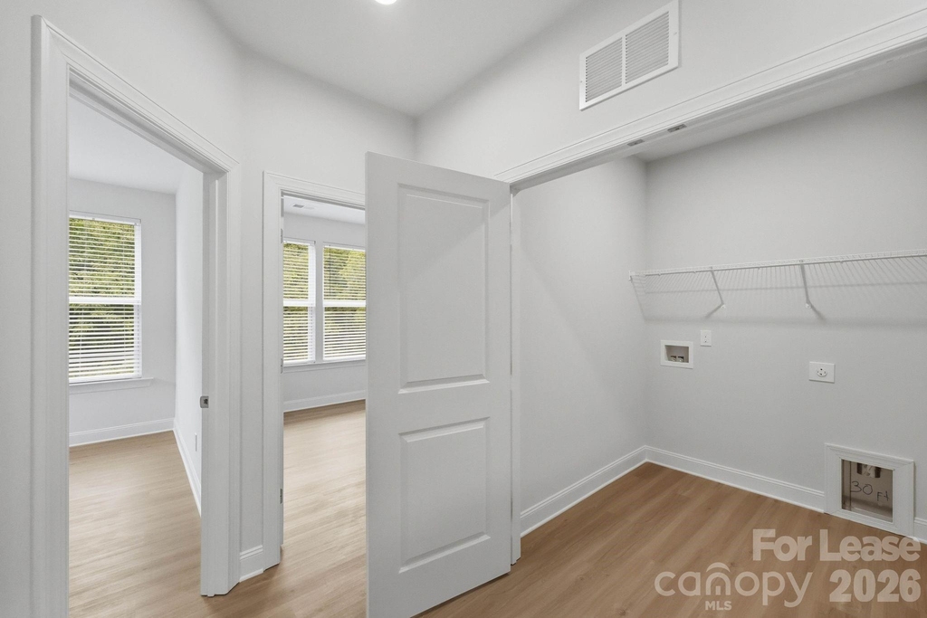 645 Brookwood Street - Photo 16