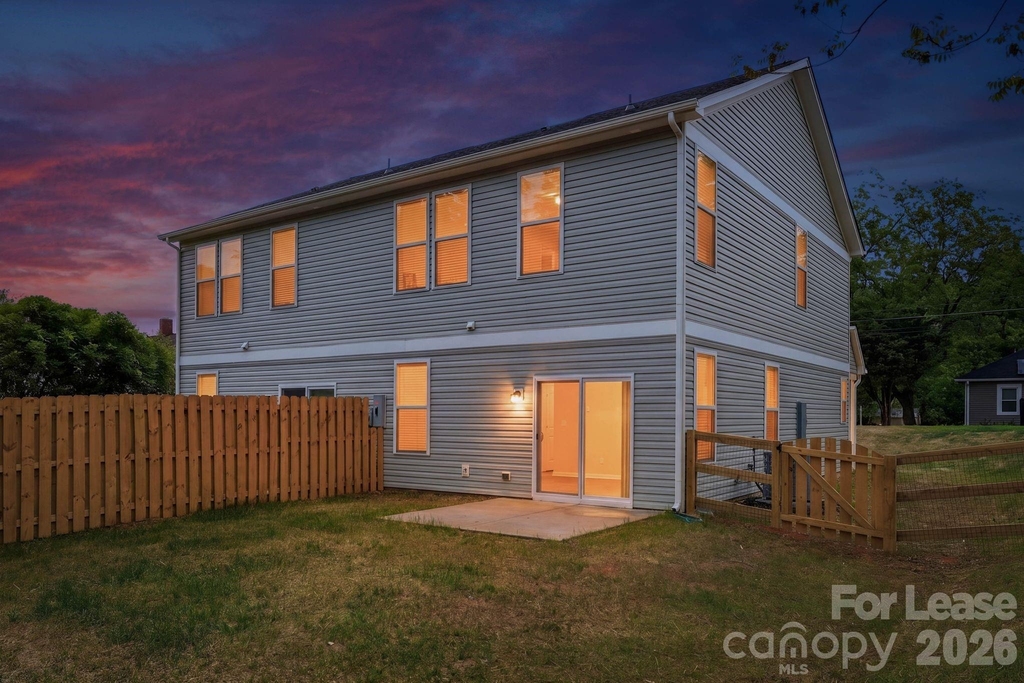 645 Brookwood Street - Photo 22