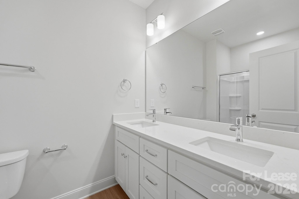 645 Brookwood Street - Photo 15