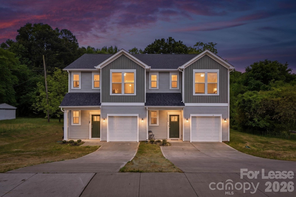 645 Brookwood Street - Photo 0
