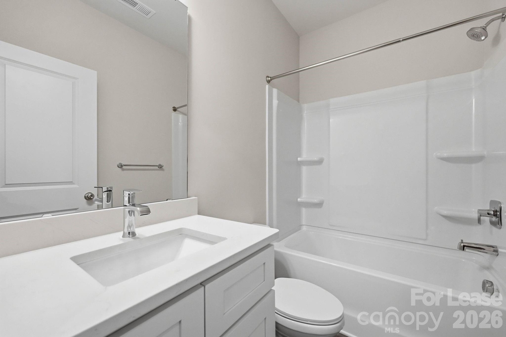 645 Brookwood Street - Photo 20