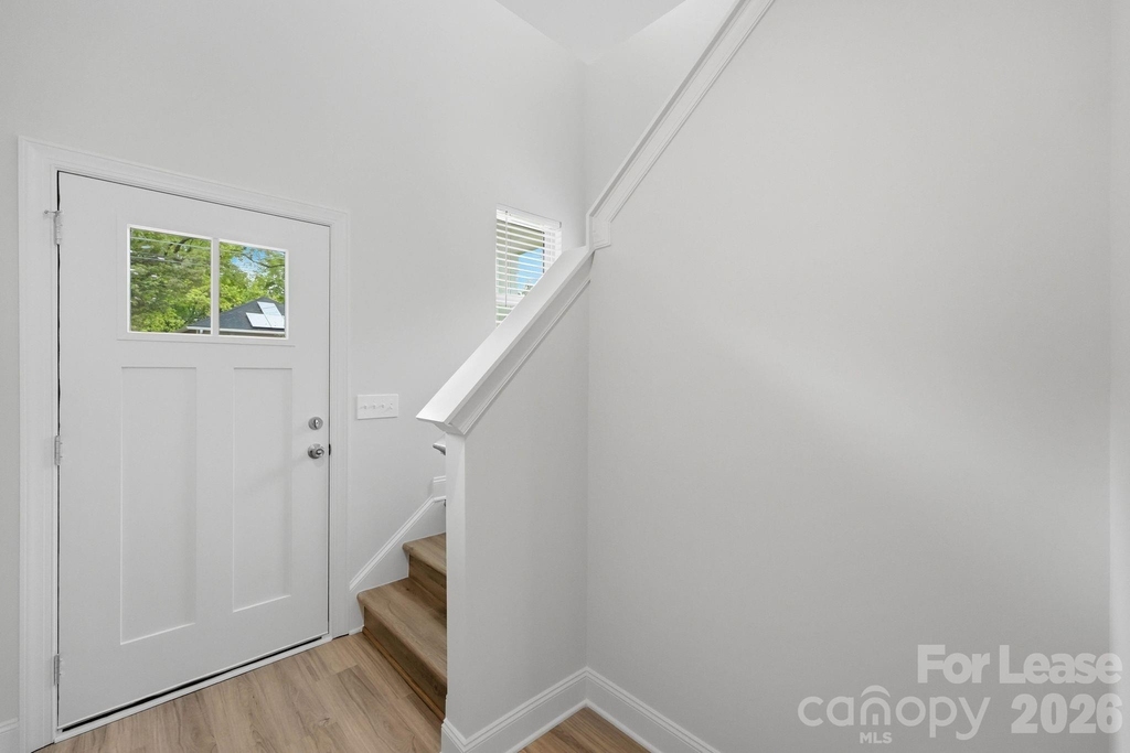645 Brookwood Street - Photo 3