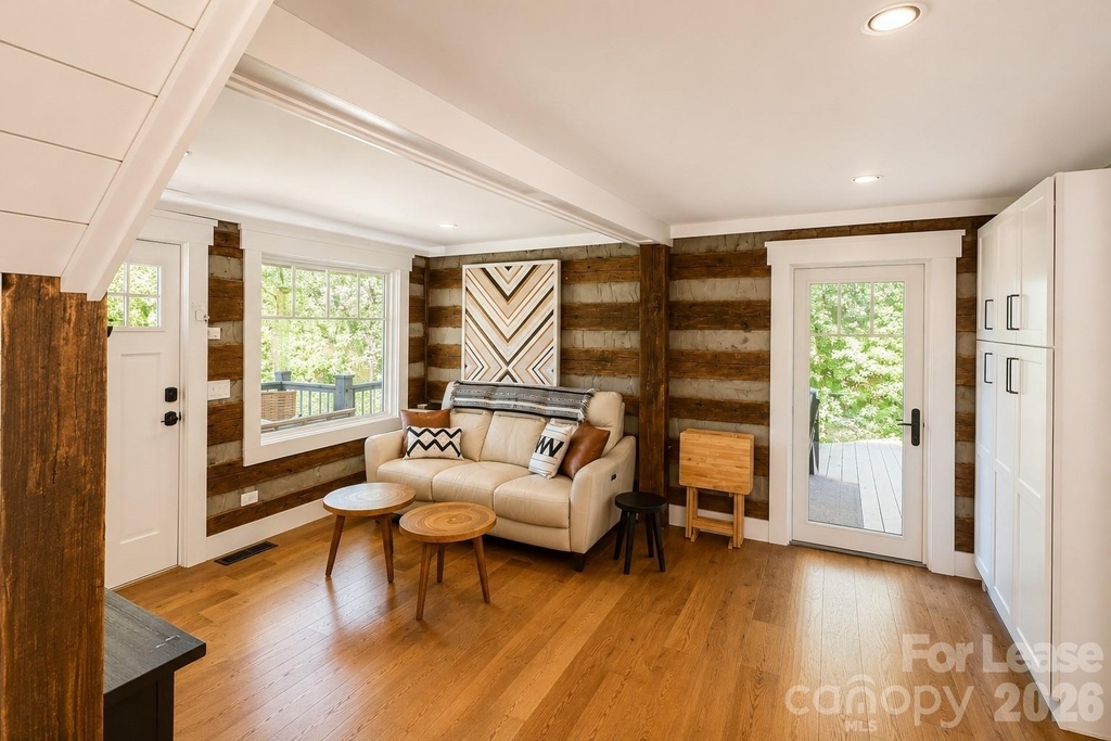 54 Holland Drive - Photo 1