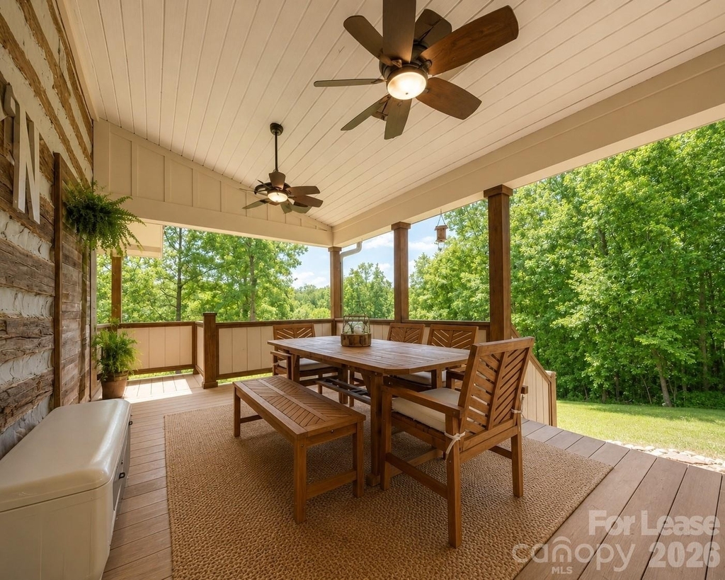 54 Holland Drive - Photo 13