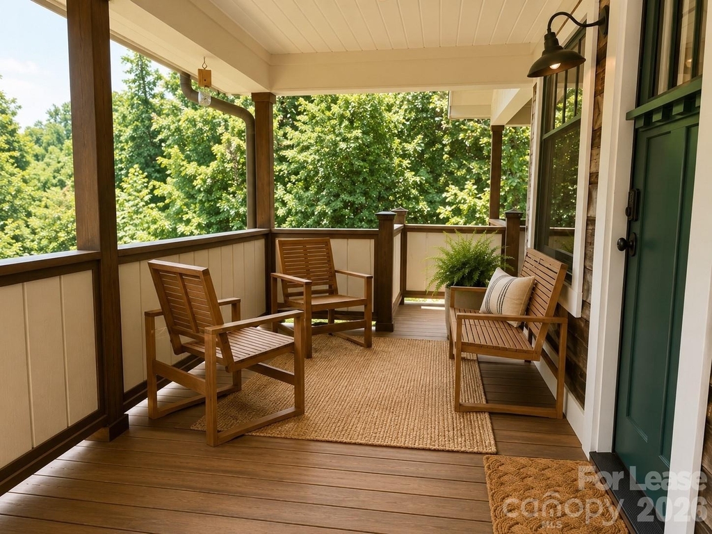 54 Holland Drive - Photo 15