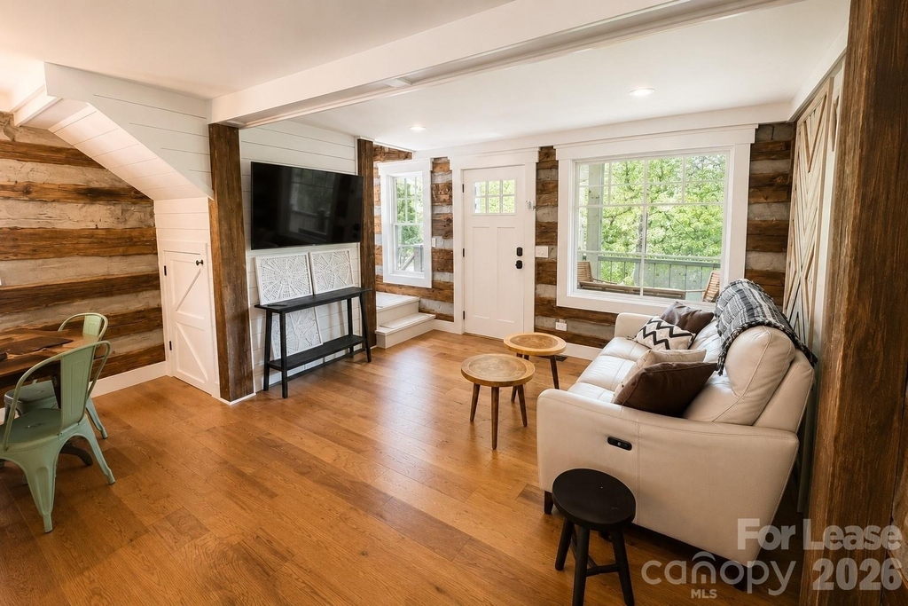 54 Holland Drive - Photo 2