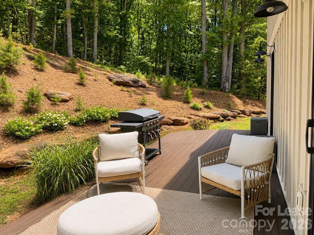 54 Holland Drive - Photo 14