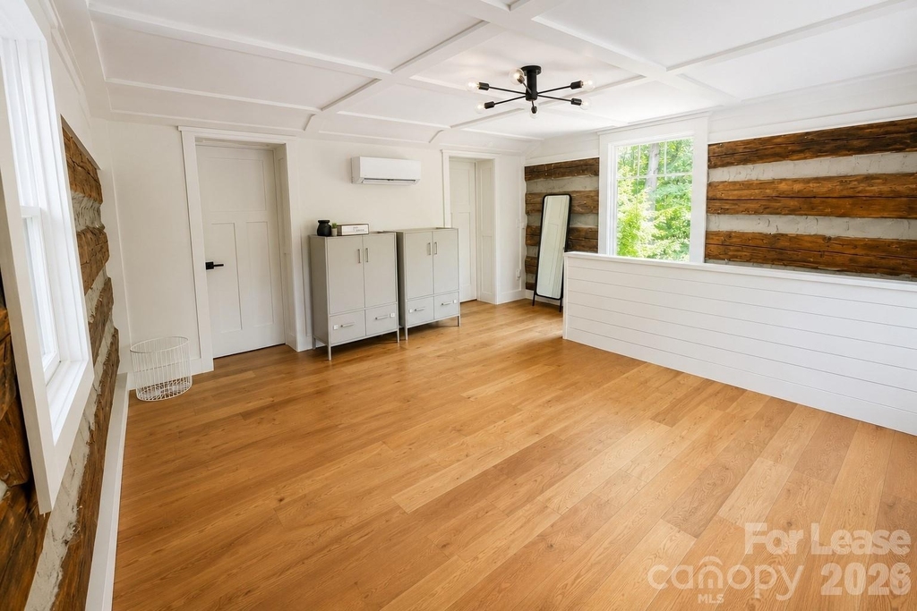 54 Holland Drive - Photo 12
