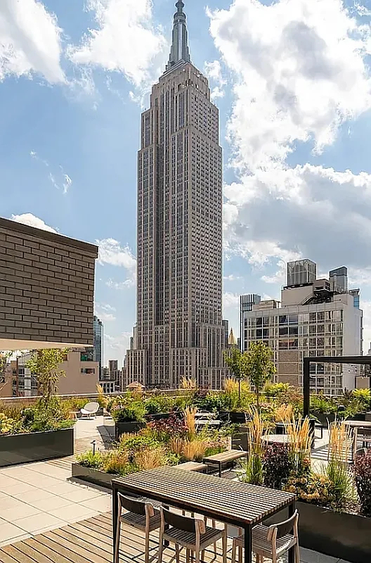 West 37th Street - Photo 5