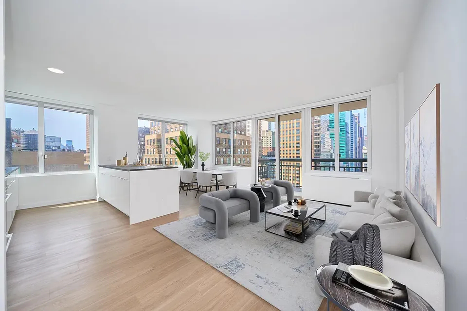 West 37th Street - Photo 0