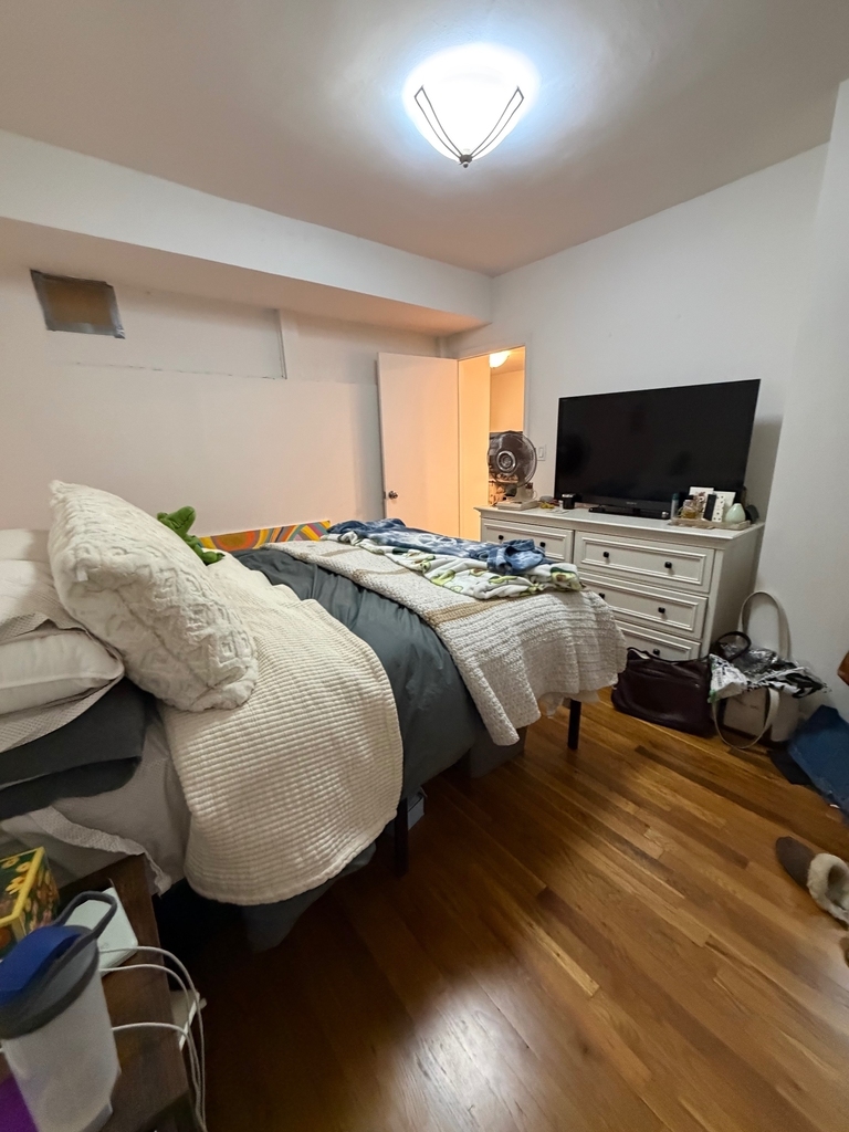 172 East 92nd Street #4A - Photo 3