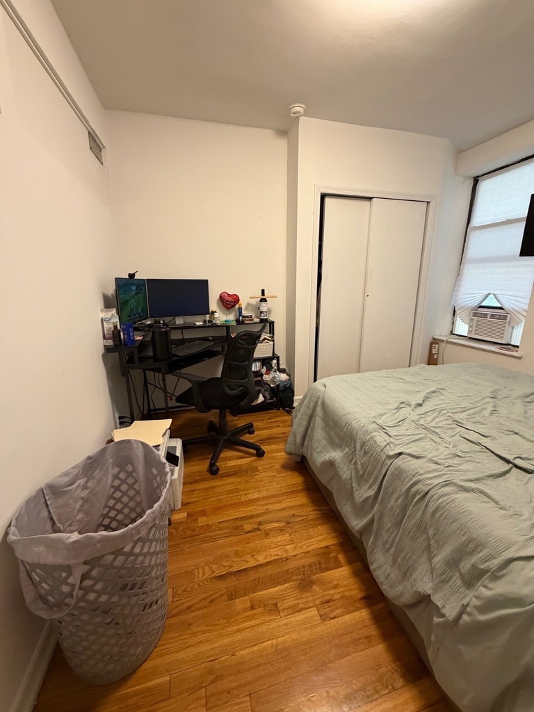 172 East 92nd Street #4A - Photo 5