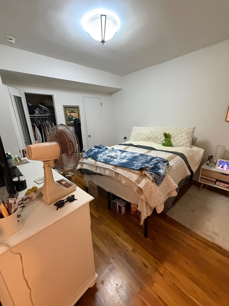 172 East 92nd Street #4A - Photo 4