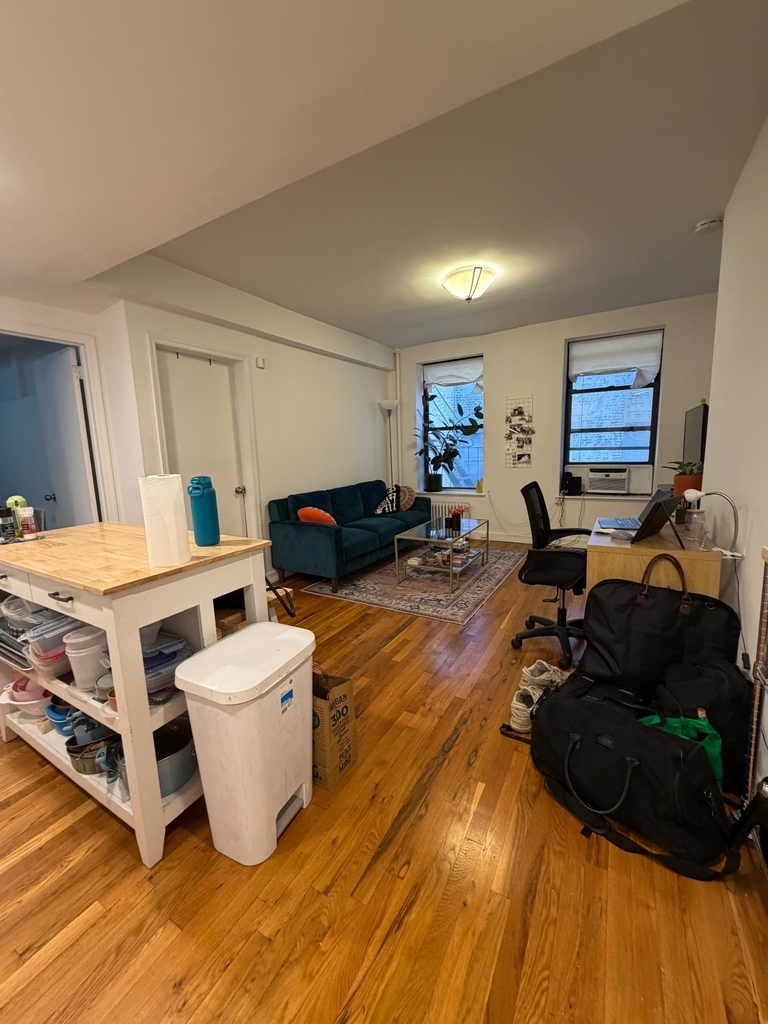 172 East 92nd Street #4A - Photo 1