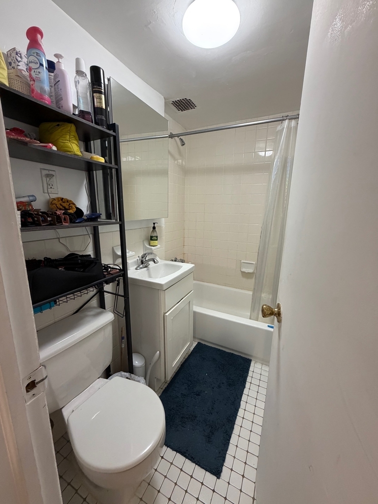 172 East 92nd Street #4A - Photo 7