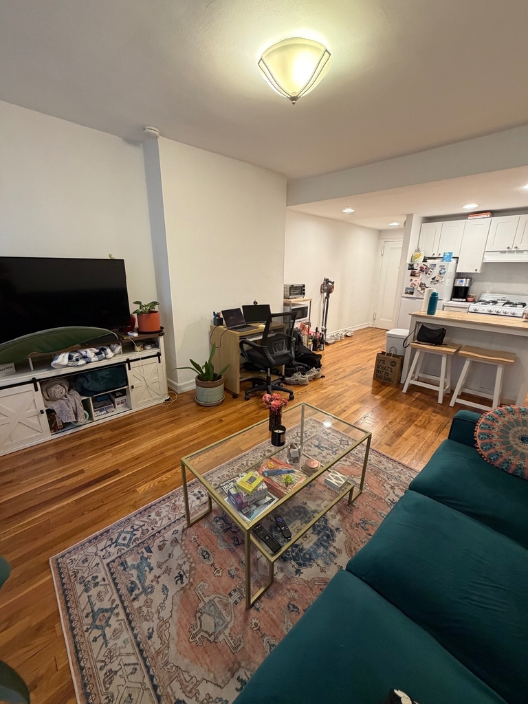 172 East 92nd Street #4A - Photo 0