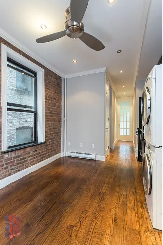 72 West 108th Street - Photo 1