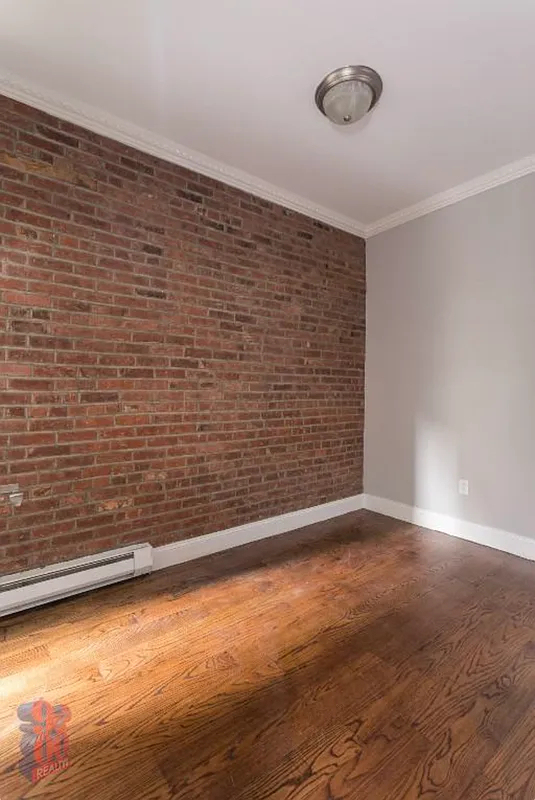 72 West 108th Street - Photo 2