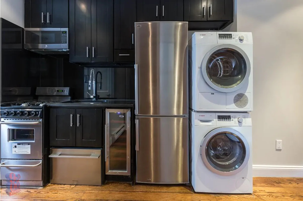 72 West 108th Street - Photo 0