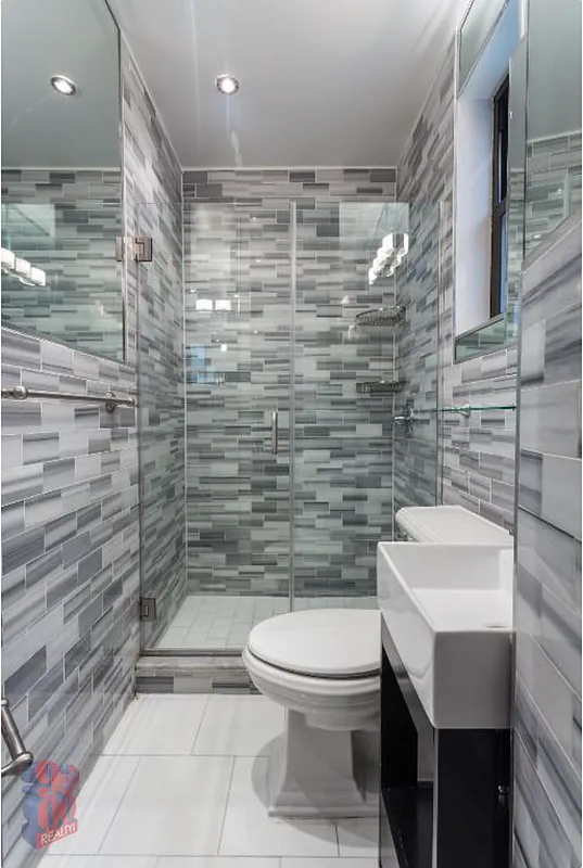 72 West 108th Street - Photo 6