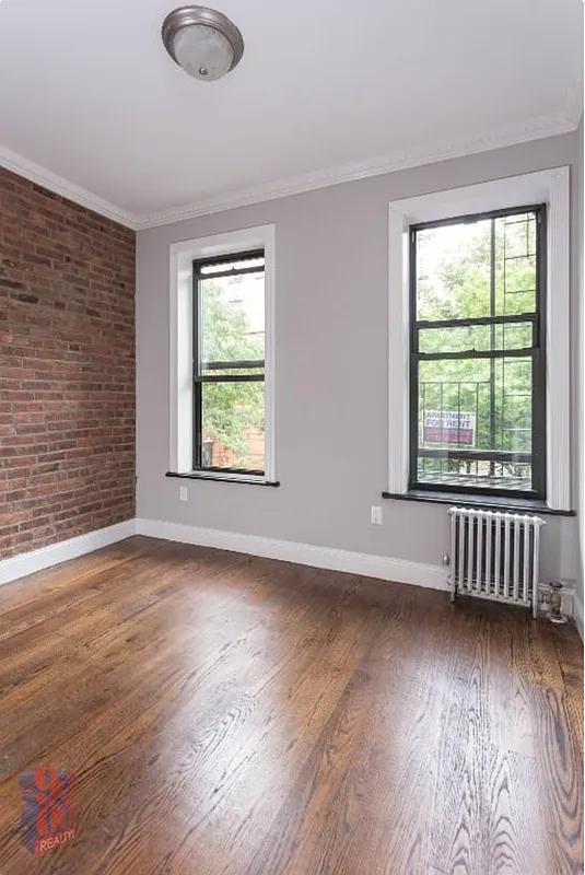 72 West 108th Street - Photo 3