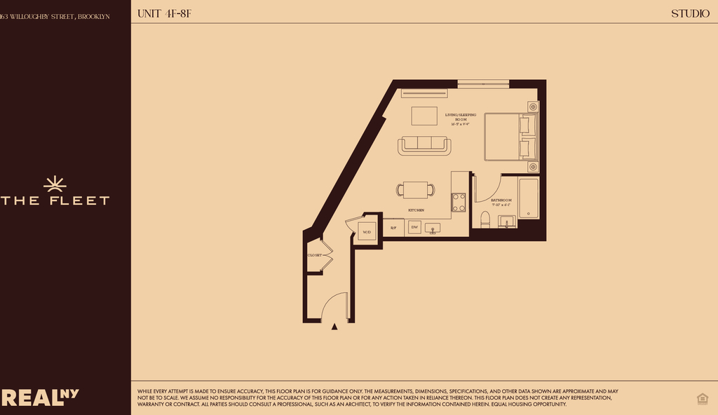 165 Willoughby St - Photo 13