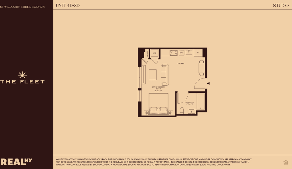 165 Willoughby St - Photo 13
