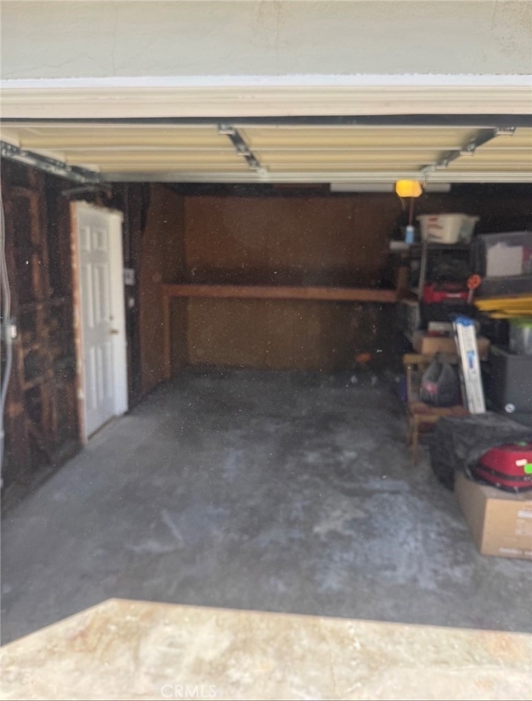 549 N Niagara - Photo 21
