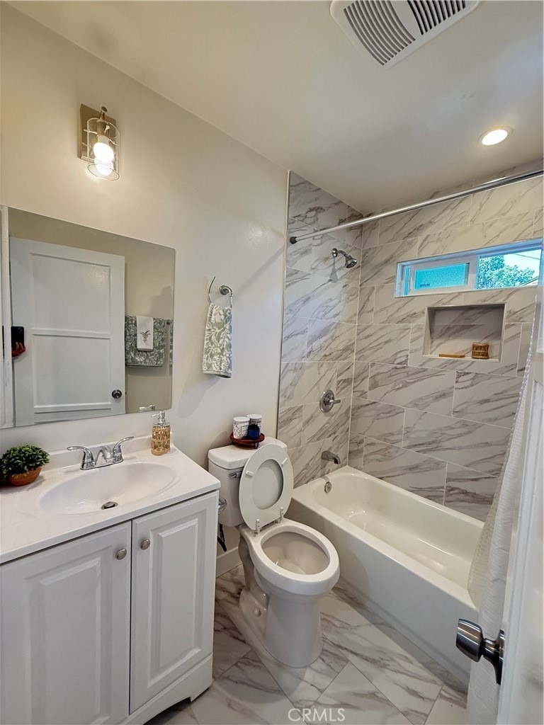 549 N Niagara - Photo 8