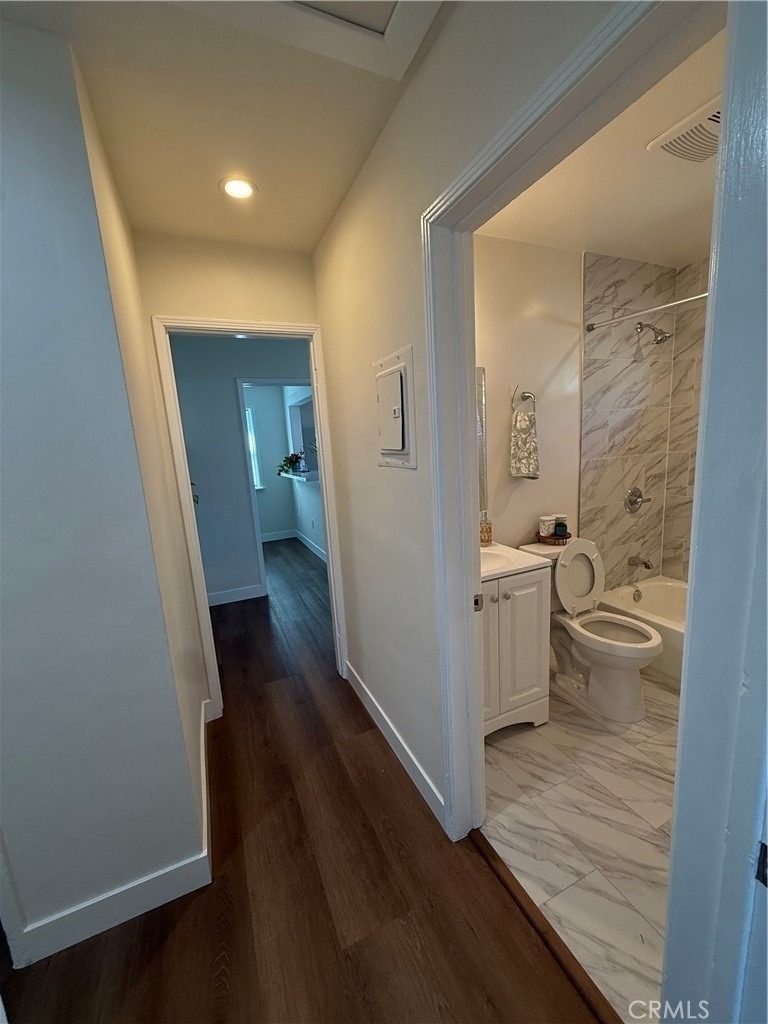 549 N Niagara - Photo 10