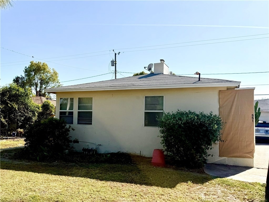 549 N Niagara - Photo 19