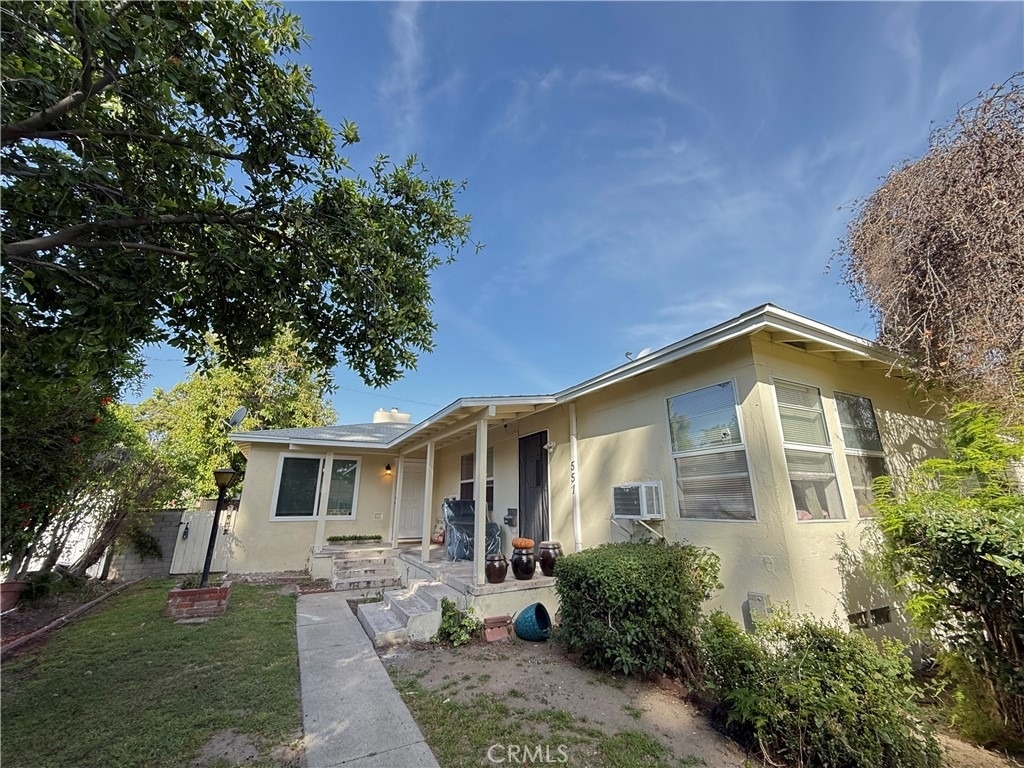 549 N Niagara - Photo 18