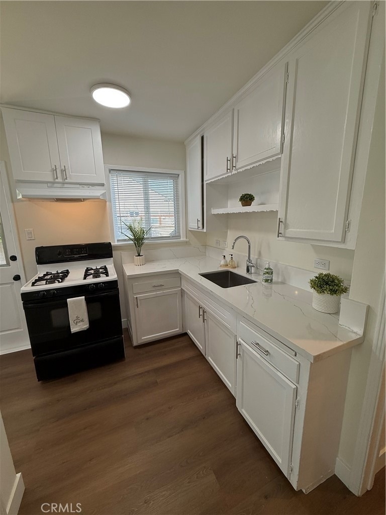 549 N Niagara - Photo 7