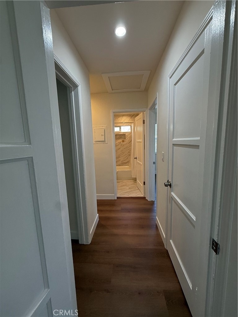 549 N Niagara - Photo 11