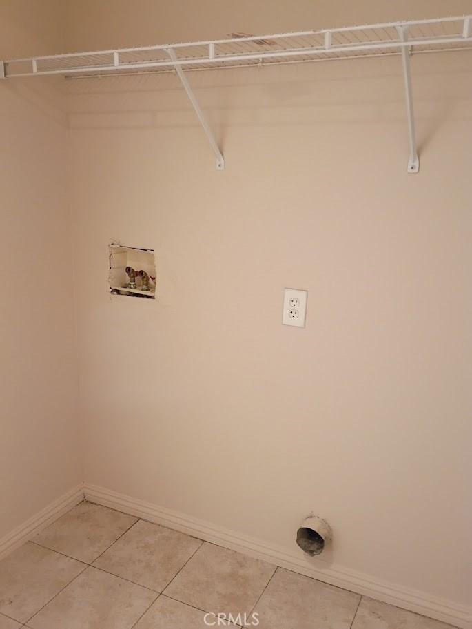 7631 Perth - Photo 21