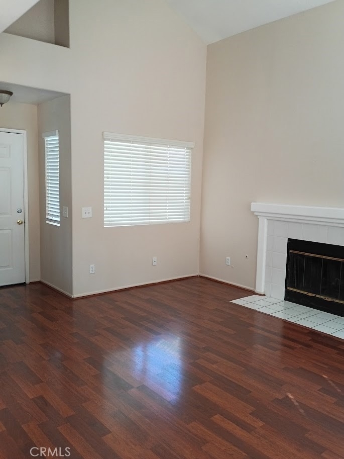 7631 Perth - Photo 5