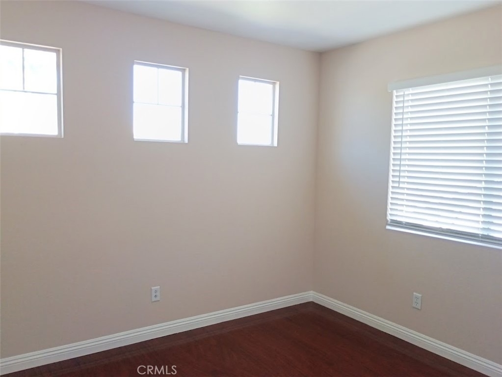 7631 Perth - Photo 11