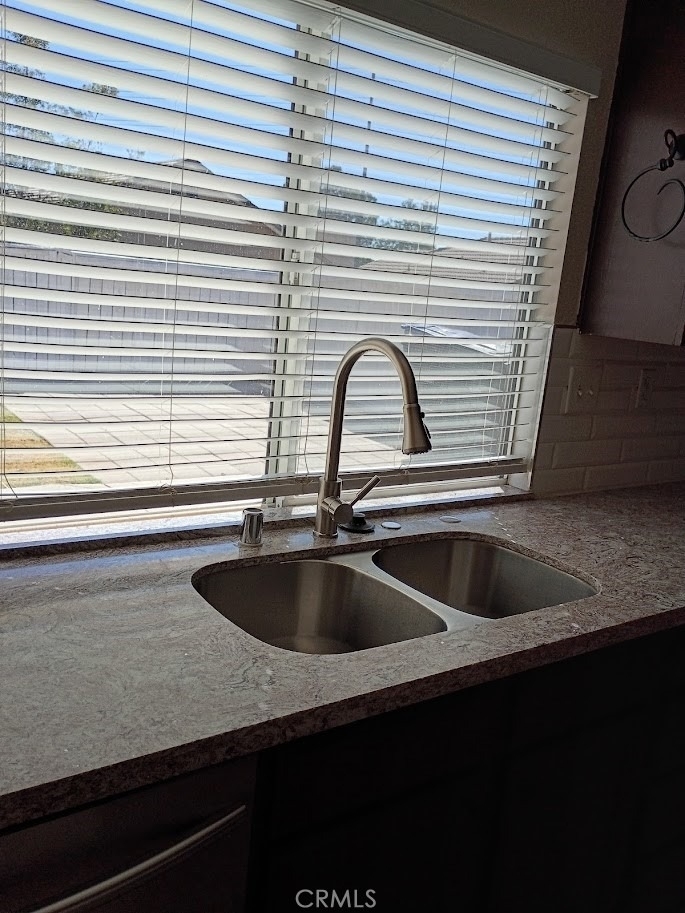 7631 Perth - Photo 20