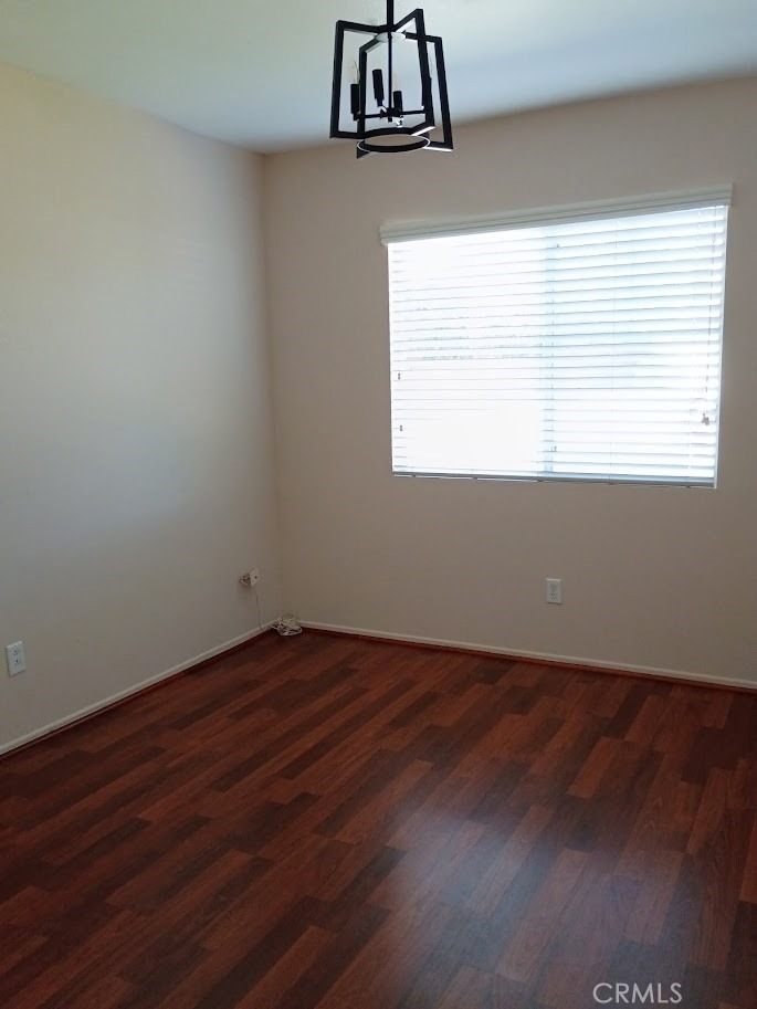 7631 Perth - Photo 9